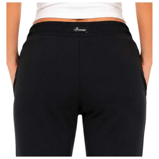 Target Γυναικείο παντελόνι φόρμας Jazz Modal Pants